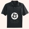 Dry Zone ® Ottoman Polo Thumbnail