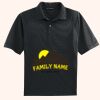 Dry Zone ® Ottoman Polo Thumbnail