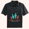 Dry Zone ® Ottoman Polo Thumbnail
