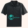 Dry Zone ® Ottoman Polo Thumbnail