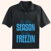 Dry Zone ® Ottoman Polo Thumbnail