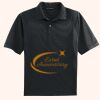 Dry Zone ® Ottoman Polo Thumbnail