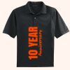 Dry Zone ® Ottoman Polo Thumbnail