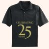 Dry Zone ® Ottoman Polo Thumbnail