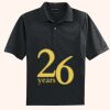 Dry Zone ® Ottoman Polo Thumbnail