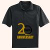 Dry Zone ® Ottoman Polo Thumbnail