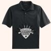 Dry Zone ® Ottoman Polo Thumbnail
