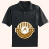 Dry Zone ® Ottoman Polo Thumbnail
