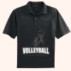 Dry Zone ® Ottoman Polo Thumbnail