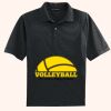 Dry Zone ® Ottoman Polo Thumbnail