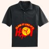 Dry Zone ® Ottoman Polo Thumbnail