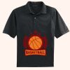 Dry Zone ® Ottoman Polo Thumbnail