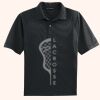 Dry Zone ® Ottoman Polo Thumbnail