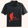 Dry Zone ® Ottoman Polo Thumbnail