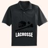 Dry Zone ® Ottoman Polo Thumbnail
