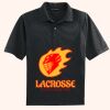 Dry Zone ® Ottoman Polo Thumbnail