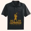 Dry Zone ® Ottoman Polo Thumbnail