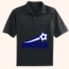 Dry Zone ® Ottoman Polo Thumbnail