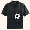 Dry Zone ® Ottoman Polo Thumbnail