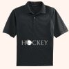 Dry Zone ® Ottoman Polo Thumbnail