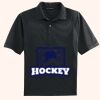 Dry Zone ® Ottoman Polo Thumbnail
