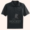 Dry Zone ® Ottoman Polo Thumbnail