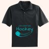 Dry Zone ® Ottoman Polo Thumbnail
