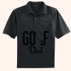 Dry Zone ® Ottoman Polo Thumbnail