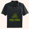 Dry Zone ® Ottoman Polo Thumbnail
