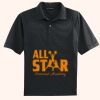 Dry Zone ® Ottoman Polo Thumbnail