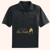 Dry Zone ® Ottoman Polo Thumbnail