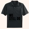 Dry Zone ® Ottoman Polo Thumbnail