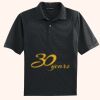 Dry Zone ® Ottoman Polo Thumbnail