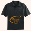 Dry Zone ® Ottoman Polo Thumbnail