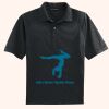 Dry Zone ® Ottoman Polo Thumbnail