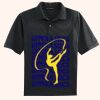 Dry Zone ® Ottoman Polo Thumbnail