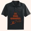 Dry Zone ® Ottoman Polo Thumbnail