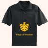 Dry Zone ® Ottoman Polo Thumbnail