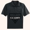 Dry Zone ® Ottoman Polo Thumbnail