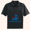 Dry Zone ® Ottoman Polo Thumbnail