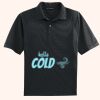 Dry Zone ® Ottoman Polo Thumbnail